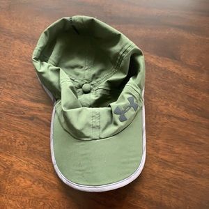 Under Armour light weight Hat